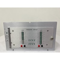 AMAT OPAL 30612100400 VACR Assy...